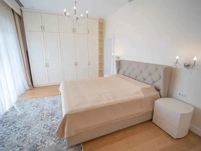 Unique Villa in Tivat — photo 33